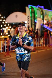 BIB: 
                            <button type="button" onclick="openModal(24481553)" class="btn btn-primary btn-sm float-right btn-popup" data-toggle="modal" data-target=".modal-high-quality">
                        <i class="fas fa-shopping-cart"></i> Add to Cart
                    </button>
                                            <button type="button" onclick="isThisMe(24481553, true)" class="btn btn-success btn-sm float-right btn-popup btn-isme hidden" data-toggle="tooltip" data-placement="bottom" title="นี่คือรูปของคุณใช่ไหม คลิกที่นี่เพื่อเอาเข้าอัลบั้ม">
                        <i class="fas fa-plus"></i> Add to album
                    </button>
                    <button type="button" onclick="isThisMe(24481553, false)" class="btn btn-warning btn-sm float-right btn-popup btn-isnotme hidden">
                        <i class="fas fa-ban"></i> Remove from album
                    </button>